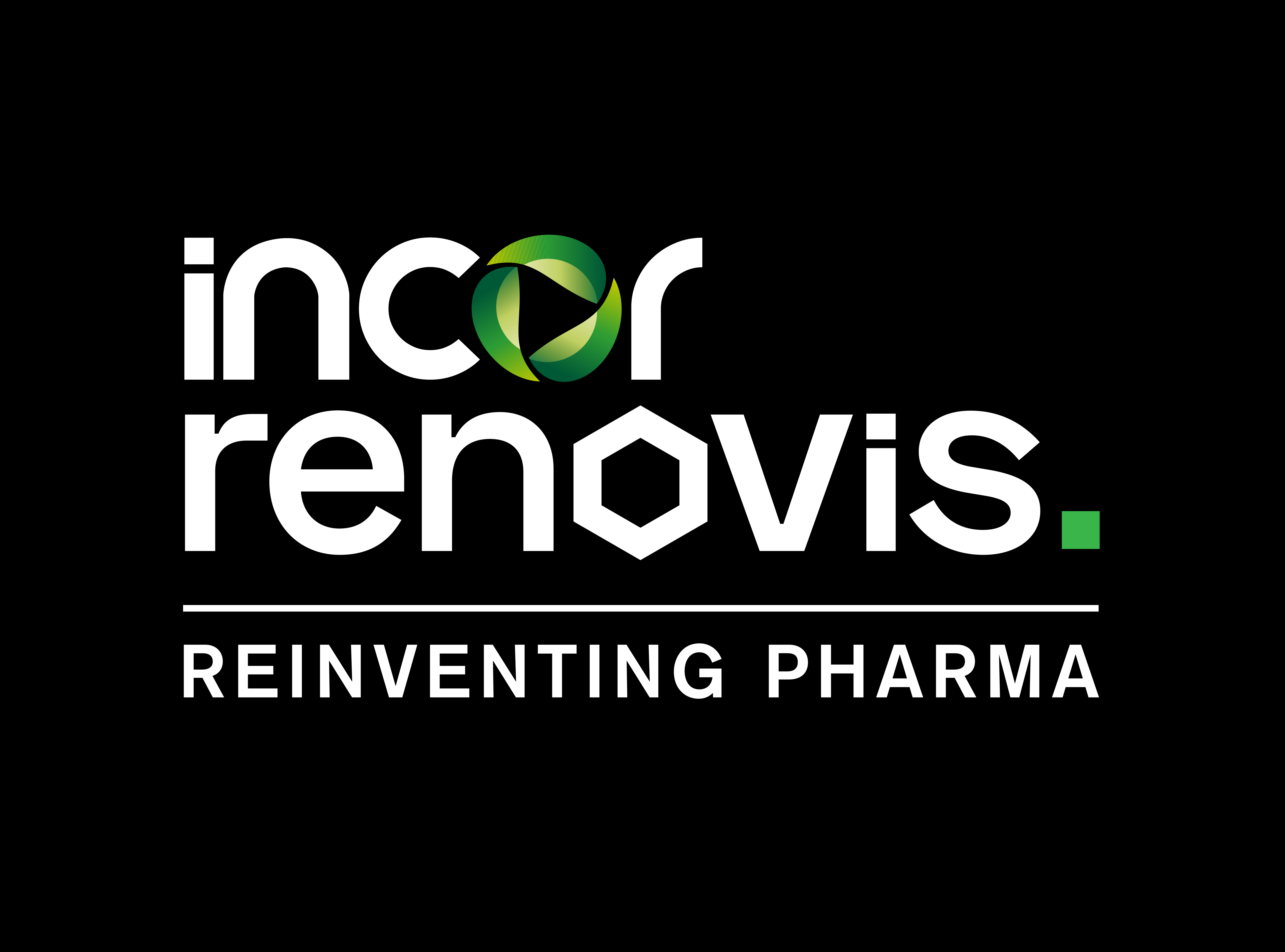 INCOR Renovis